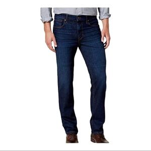 JOE’S Jeans The Classic Straigh Leg Jeans